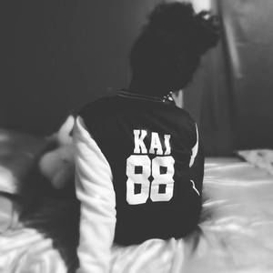 Meet your Posher, Shay